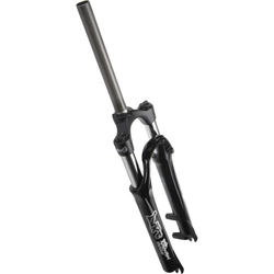 RST Federgabel Dirt T 80 - Produktbild - 1