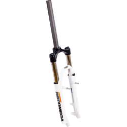 FA003860435-227818-227818.jpg RST Federgabel Omega TNL Weiß - Produktbild - 1