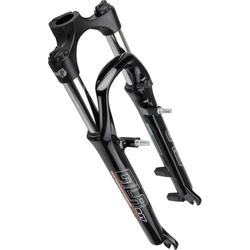 RST Federgabel Gila T 80 - Produktbild - 1