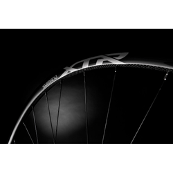 SHIMANO Felge WH-M9000 VR/HR 29" - Produktbild - 1