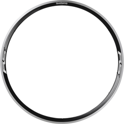 SHIMANO Felge WH-RS330 VR - Produktbild - 1
