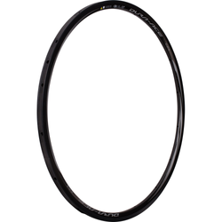 SHIMANO Felge WH-9000 C24 VR 16 Loch Tubular - Produktbild - 1 SHIMANO Felge WH-9000 C24 VR 16 Loch Tubular - Produktbild - 1