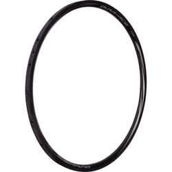 SHIMANO Felge WH-9000 C24 HR 21 Loch Tubular - Produktbild - 1 SHIMANO Felge WH-9000 C24 HR 21 Loch Tubular - Produktbild - 1