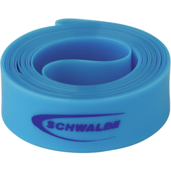 Schwalbe Super HP 20", 22-406, max. 7.0 bar - Produktbild - 1