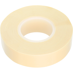 VAR Tubeless Felgenband 10 m RP-43800 17 mm - Produktbild - 1 VAR Tubeless Felgenband 10 m RP-43800 17 mm - Produktbild - 1