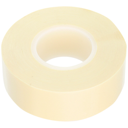 FA003540188-227984-227984.jpg VAR Tubeless Felgenband 10 m RP-43800 21 mm - Produktbild - 1