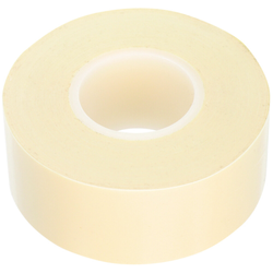 VAR Tubeless Felgenband 10 m RP-43800 25 mm - Produktbild - 1