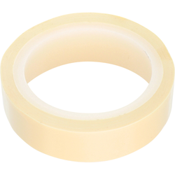 VAR Tubeless Felgenband 33 m RP-43900 17 mm - Produktbild - 1