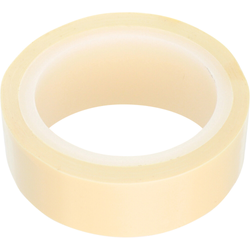 FA003540191-227987.jpg VAR Tubeless Felgenband 33 m RP-43900 21 mm - Produktbild - 1