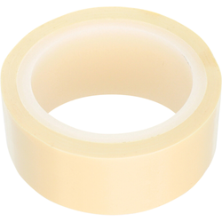 VAR Tubeless Felgenband 33 m RP-43900 25 mm - Produktbild - 1