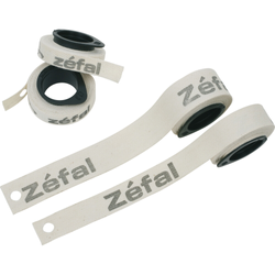 Zéfal Felgenband selbstklebend 22 mm 1 Box a 10 Stk. - Produktbild - 1 Zéfal Felgenband selbstklebend 22 mm 1 Box a 10 Stk. - Produktbild - 1