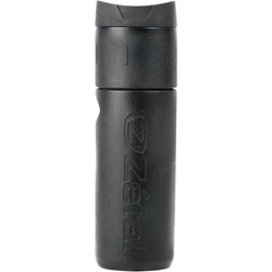 Zéfal Flaschenbox Z-Box 800 ml - Produktbild - 1