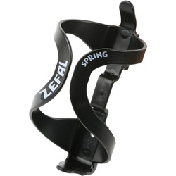 FA003575054-228061-228061.jpg Zéfal Flaschenhalter Spring Schwarz - Produktbild - 1
