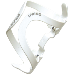 Zéfal Flaschenhalter Spring Weiß - Produktbild - 1