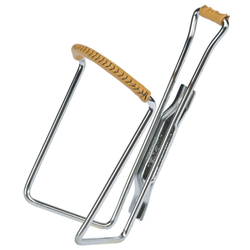 FA003575067-228066-228066.jpg Zéfal Flaschenhalter Vintage - Produktbild - 1