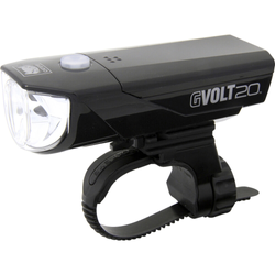 FA003521048-228144-228144.jpg CATEYE Frontlicht GVolt 20 HL-EL350G 5340145 - Produktbild - 1