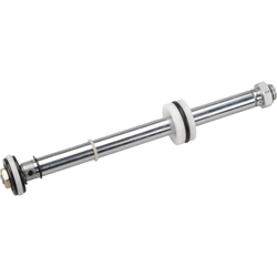 FA003856378-228160-228160.jpg RST Zugstufenachse First 32 80/100 mm - Produktbild - 1