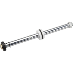RST Zugstufenachse First 32 120/140 mm - Produktbild - 1