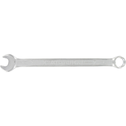 VAR Gabel-/Ringschlüssel DV-55500 7 mm - Produktbild - 1