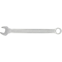 VAR Gabel-/Ringschlüssel DV-55500 12 mm - Produktbild - 1