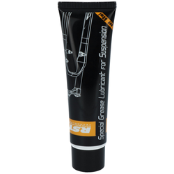 RST Gabelfett - Produktbild - 1