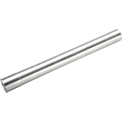 RST Gabelschaft Ahead Alu 28,6x260x0 mm - Produktbild - 1