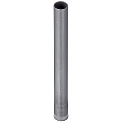 FA003851303-228199-228199.jpg RST Gabelschaft mit Gewinde CroMo 25,4x60x225 mm - Produktbild - 1
