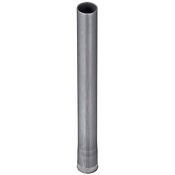 RST Gabelschaft Ahead CroMo 25,4x240x0 mm - Produktbild - 1