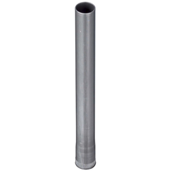 FA003851305-228201-228201.jpg RST Gabelschaft mit Gewinde CroMo 28,6x160x60 mm - Produktbild - 1