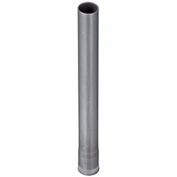 RST Gabelschaft Ahead CroMo 28,6x240x0 mm - Produktbild - 1