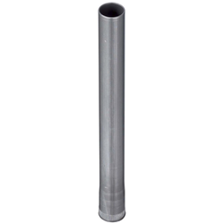 RST Gabelschaft Ahead CroMo 25,4x300x0 mm - Produktbild - 1