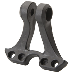 RST Lampenhalter PLS - Produktbild - 1