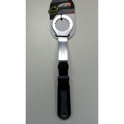 Super B Innenlagerschlüssel TB-BB10 für Shimano Hollowtech II 24mm - Premium Werkzeug - Produktbild - 1 Super B Innenlagerschlüssel TB-BB10 für Shimano Hollowtech II 24mm - Premium Werkzeug - Produktbild - 1