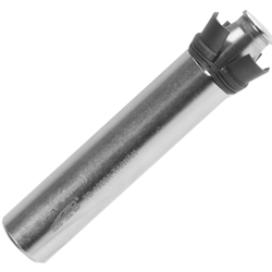 SUPER B Premium BB30 Innenlager Demontage Werkzeug - Produktbild - 2