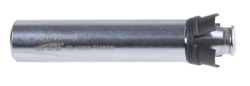 148742-22824-22824.jpg SUPER B Premium BB30 Innenlager Demontage Werkzeug - Produktbild - 1