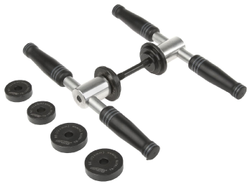 148743-22825-22825.jpg SUPER B Premium Pressfit Innenlager Montage Werkzeug - Produktbild - 1