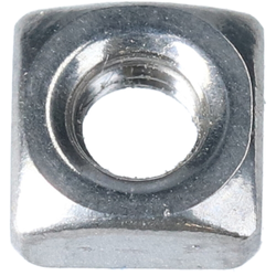 SHIMANO Gehäusemutter SC-M9050, SC-E7000, SC-E8000 - Produktbild - 1