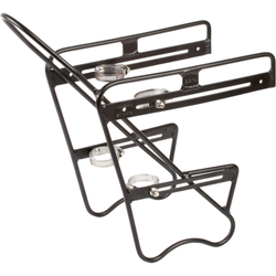 Zéfal Gepäckträger Raider F - Produktbild - 1