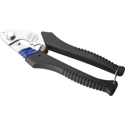 SHIMANO TL-CT12 BOWDENZUGSCHNEIDER - Produktbild - 1