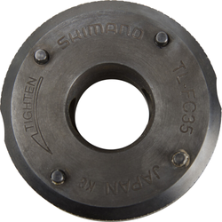 SHIMANO TL-FC35 WERKZEUG KURBELMONTAGE - Produktbild - 1