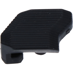 SHIMANO Gummipad FD-M8000 - Produktbild - 1