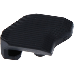 Gummipad FD-M9000 - Produktbild - 1
