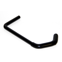 Feedback Sports XL-HAKEN ZU VELO HINGE . - Produktbild - 1