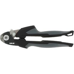 VAR PROFI KABEL-HÜLLENSCHNEIDER . - Produktbild - 1