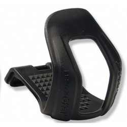 Pedalhaken Zéfal Christophe 45 Gr.L/XL ab EU Gr.42 oder US Gr.9, Paar - Produktbild - 1