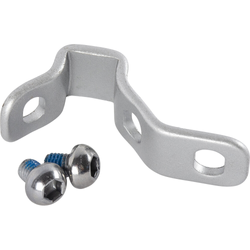 RST Gegenhalter Rollenbremse - Produktbild - 1