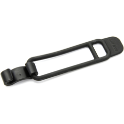 CATEYE Spanngummi-Band kurz - Produktbild - 1