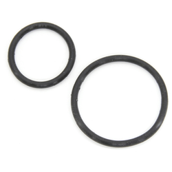 CATEYE Spanngummi-Ringe TL-LD700 - Produktbild - 1