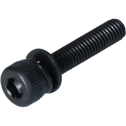 SHIMANO Halterungsschraube SC-M9050 - Produktbild - 1