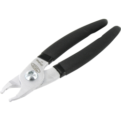 VAR Kettenschlosszange CH-06400 für Powerlink, Powerlock oder ähnliche Produkte - Produktbild - 1